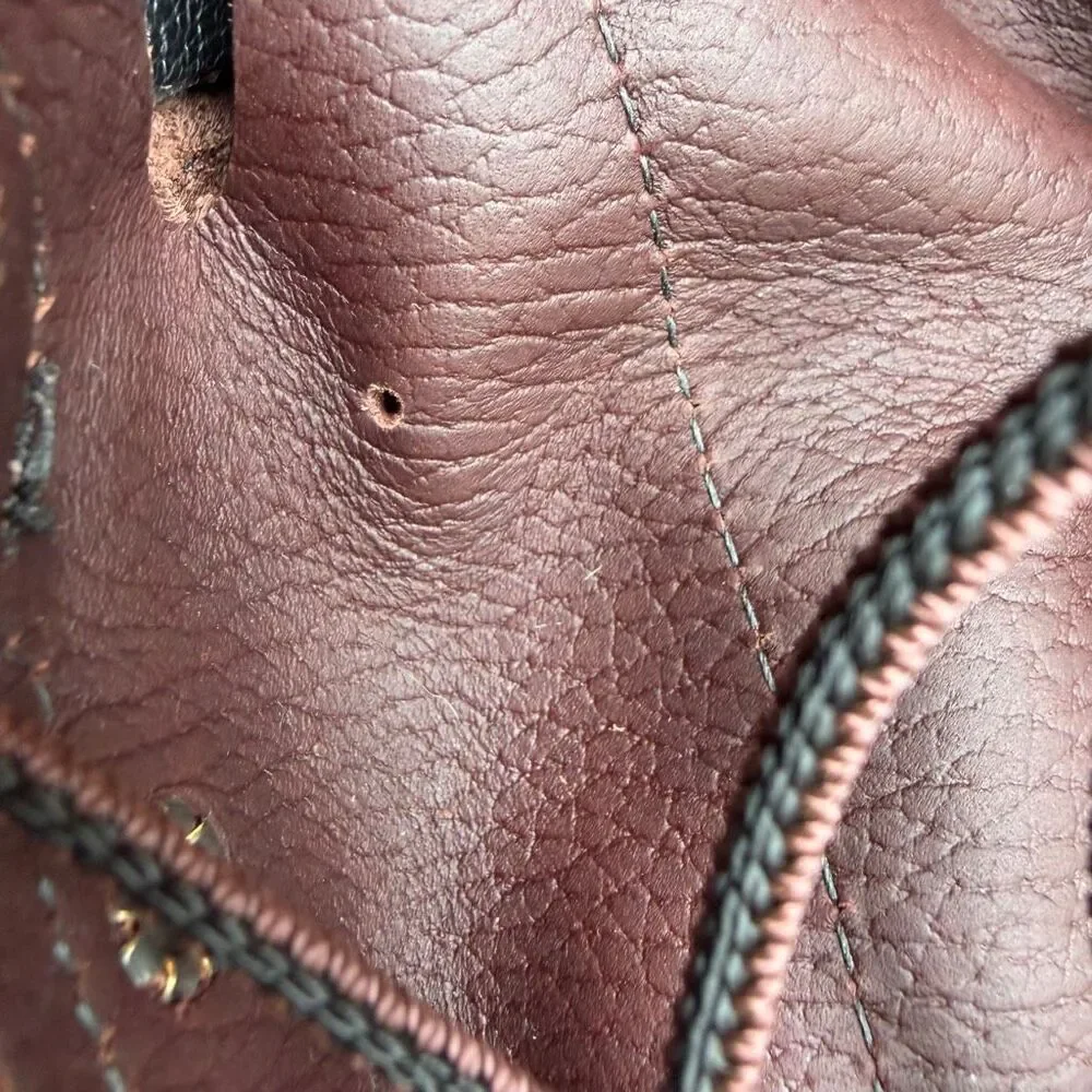 Red Wing Shoes red wing